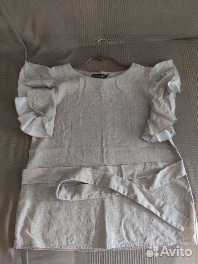 Вещи пакетом 146 152