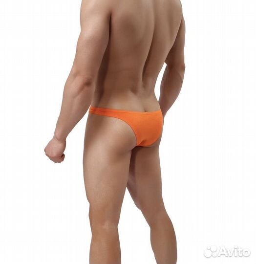 Мужские трусы плавки