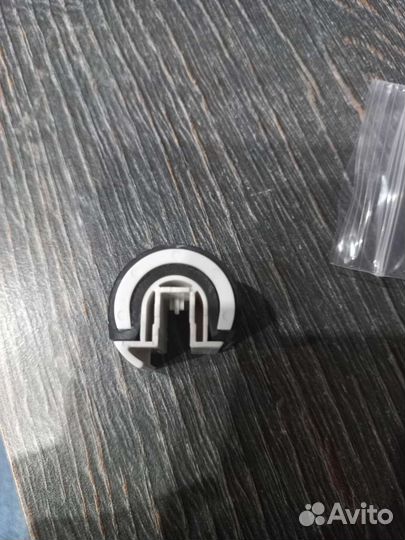 Ролик подачи бумаги для Ксерокс 3010/3040/3045