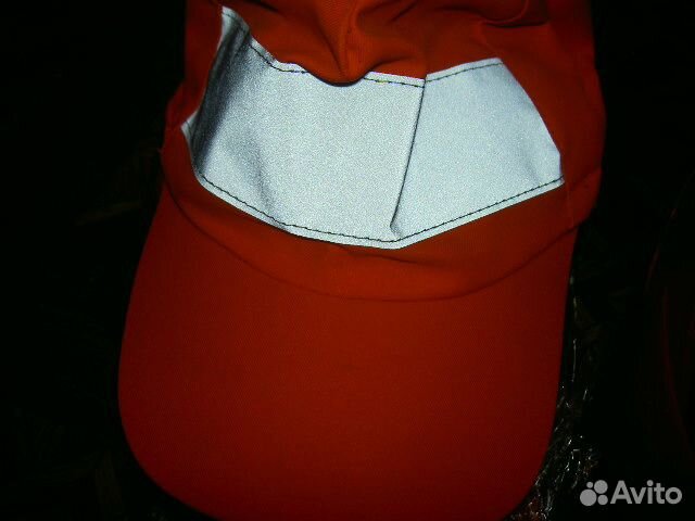 Головной убор для работников жд транспорта