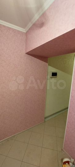 Свободного назначения, 96 м²