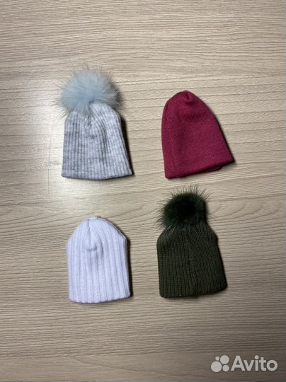 Одежда для кукол Integrity Toys и Барби