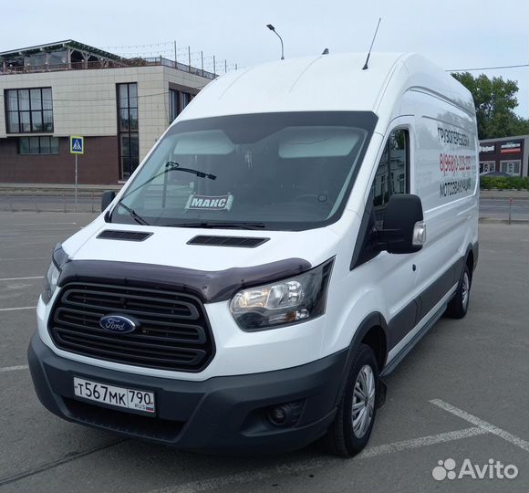 Грузоперевозки/переезды/мотоэвакуатор