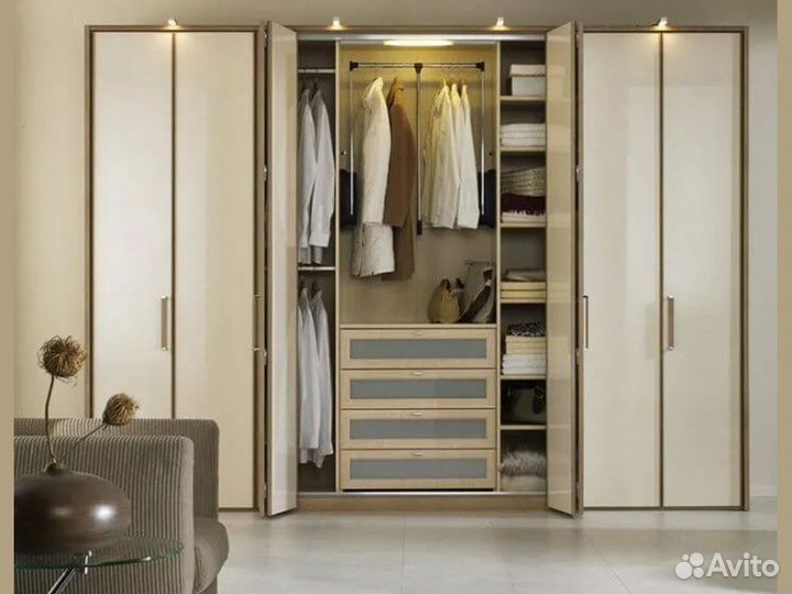 Шифоньер бесплатная консультация