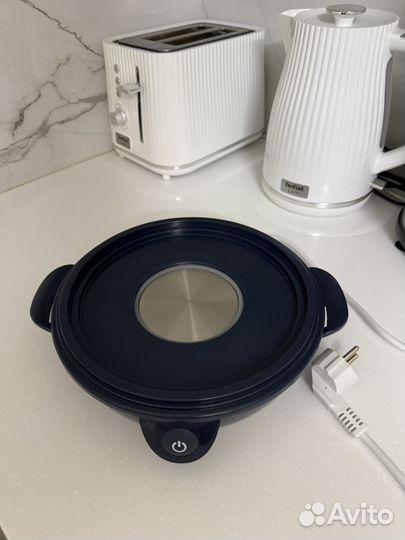 Стерилизатор beaba