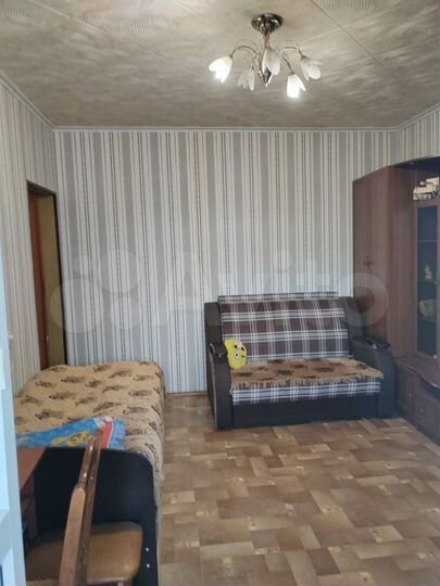 2-к. квартира, 51,1 м², 7/9 эт.