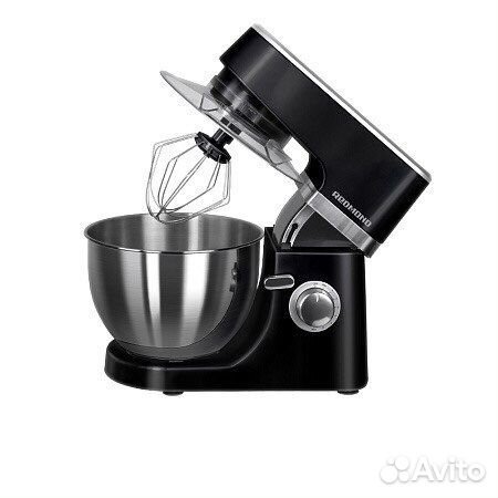 Планетарный миксер redmond RFM-5340
