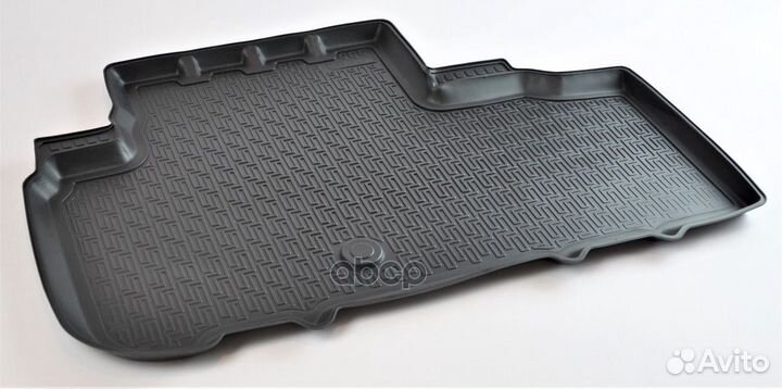 Коврики 4819502PL comfort