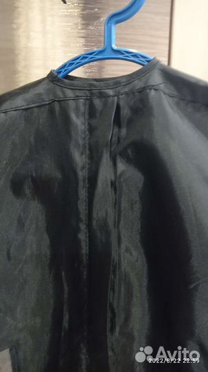 Чехол для одежды, костюмов