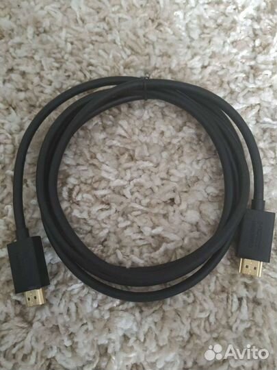 Xbox 360 комплектующие аксессуары