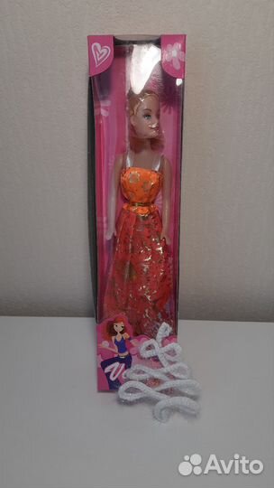 Куклы пупсы игрушки