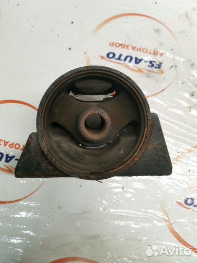 Опора МКПП Ssangyong Action New 2.0 дизель 2013