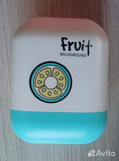 Органайзер для наушников