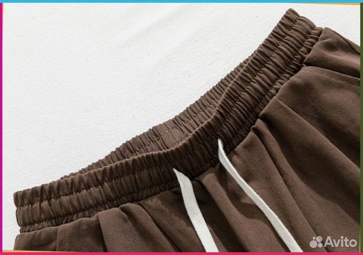 Штаны Карго (Номер партии: 14978)