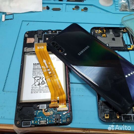 Разборка (доноры) samsung/xiaomi/apple и др