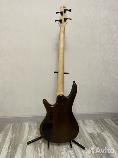 Бас гитара ibanez Gio GSR200B 1P-01