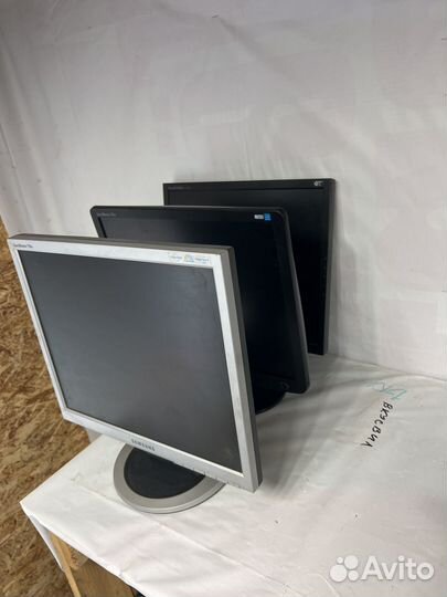 Монитор для компьютера