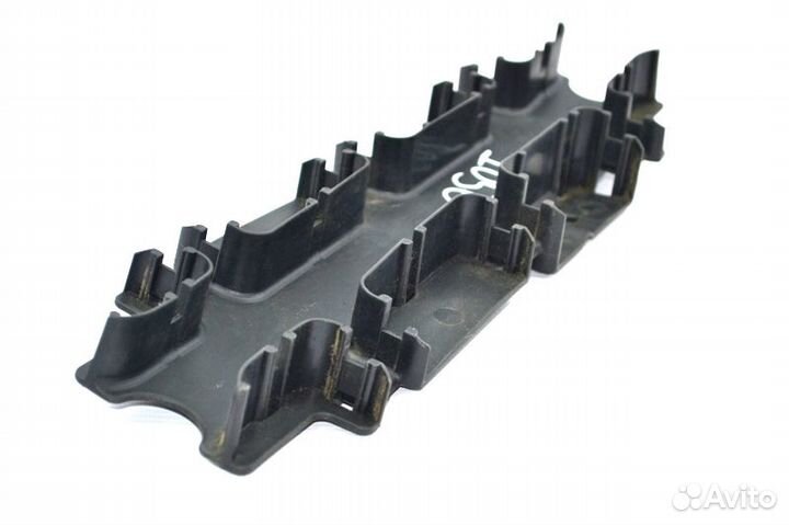 Кронштейн проводки iveco Stralis (01.02)