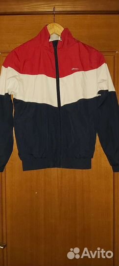 Спортивный костюм Demix для мальчика