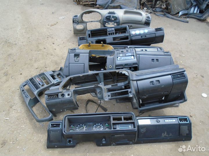 Ваз впускной коллектор