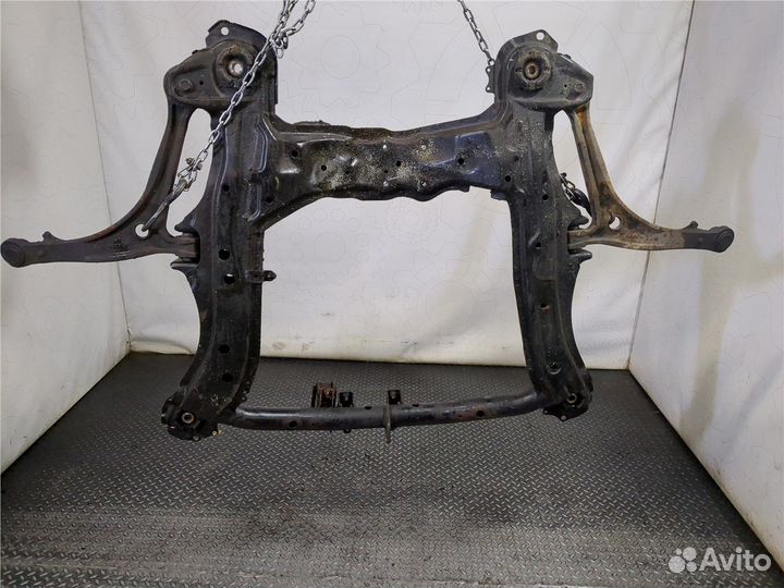 Балка подвески передняя Honda Odyssey 2004, 2006