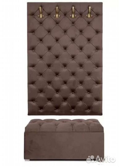 Изготовление мебели на заказ