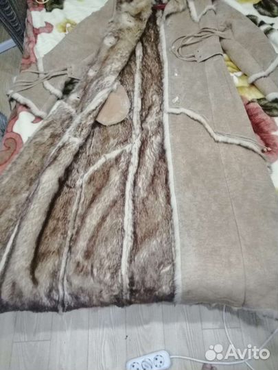 Женская одежда