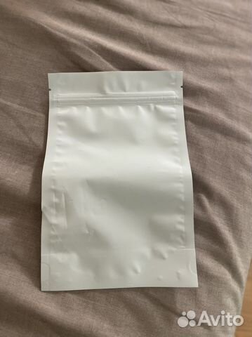 Пакеты дой пак