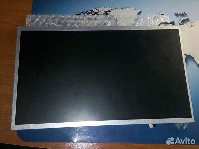 Матрица для ноутбука lenovo x100e