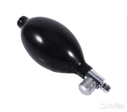 Ремонт тонометров