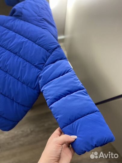 Комплект на мальчика