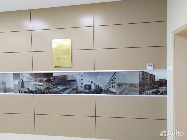 Лестницы, мебель на заказ