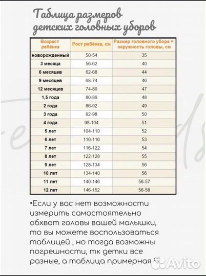 Новый комплект шапка и снуд