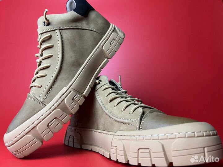 Romitan 27-216