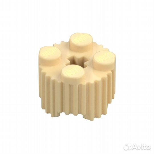 Деталь Lego 4612717