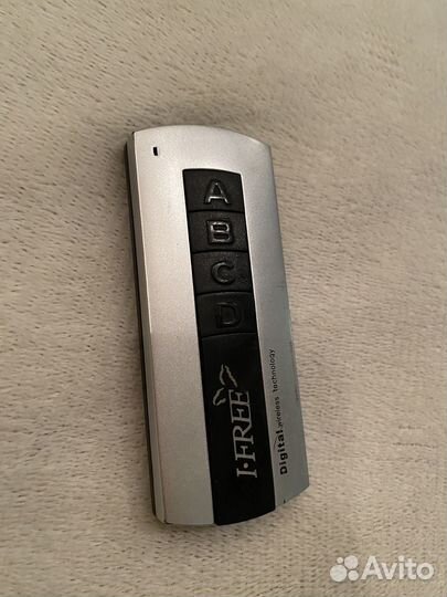 Люстра потолочная