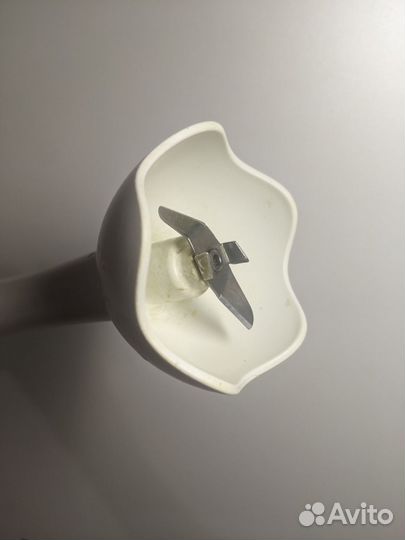 Блендер bosch