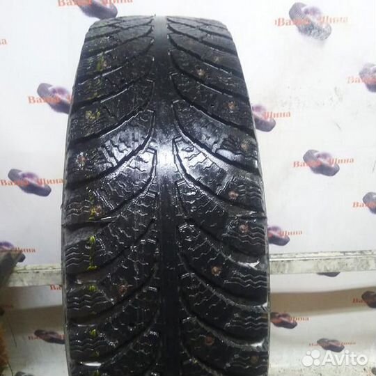 Amtel NordMaster 2 175/70 R13