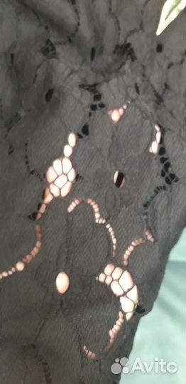 Блузка, кофточка