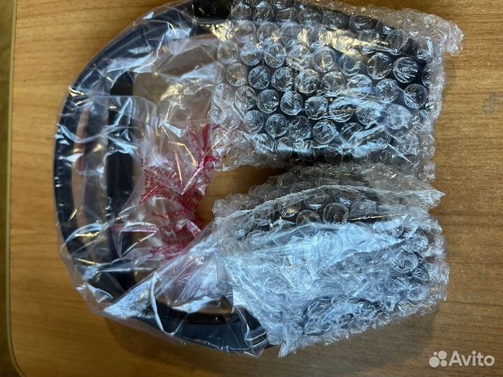 Беспроводные наушники alpine SHS-N103