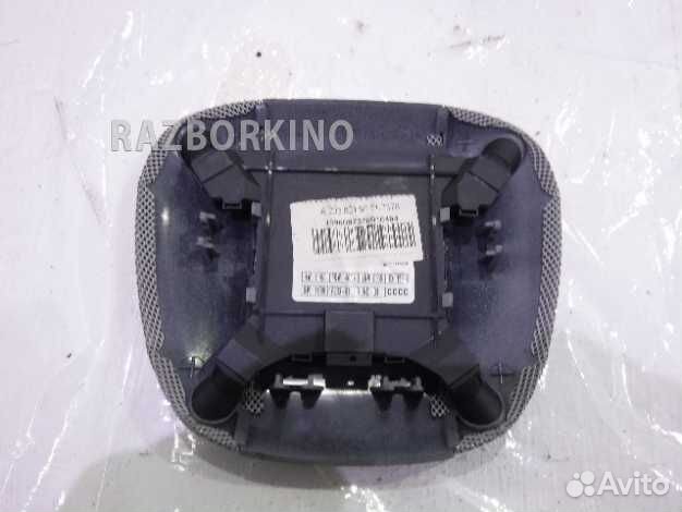 Датчик A2038219751 Мерседес W203 C