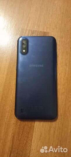 Смартфоны бу samsung