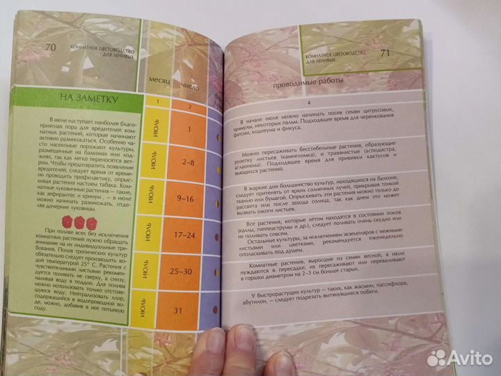 Книга мини атлас