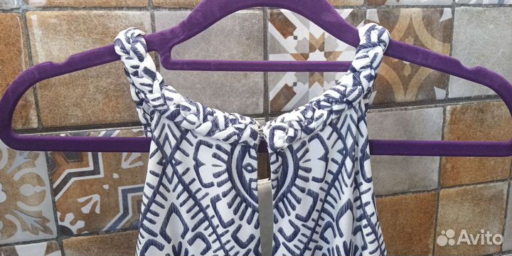 Платье london times Великобритания оригинал