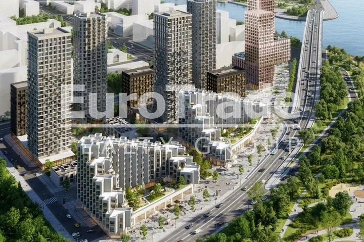 Продам торговое помещение, 149 м²