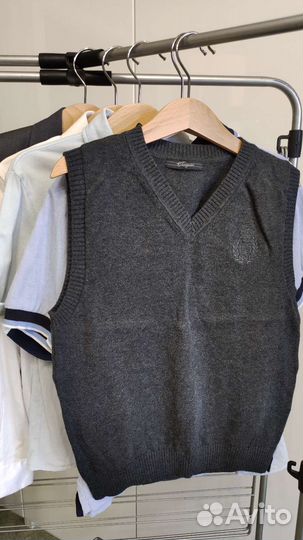 Школьная форма choupette