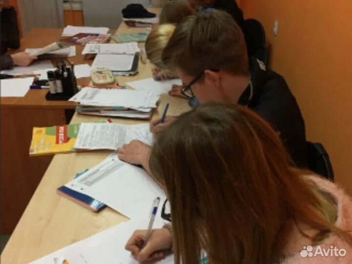 Репетитор по математике 5,6,7,8,9,10,11 классы