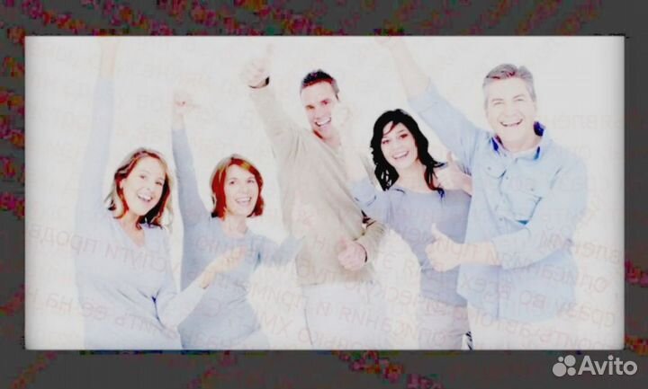 Водитель кат.В На своем авто /Обед беспл. Москва