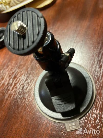 Фото головка