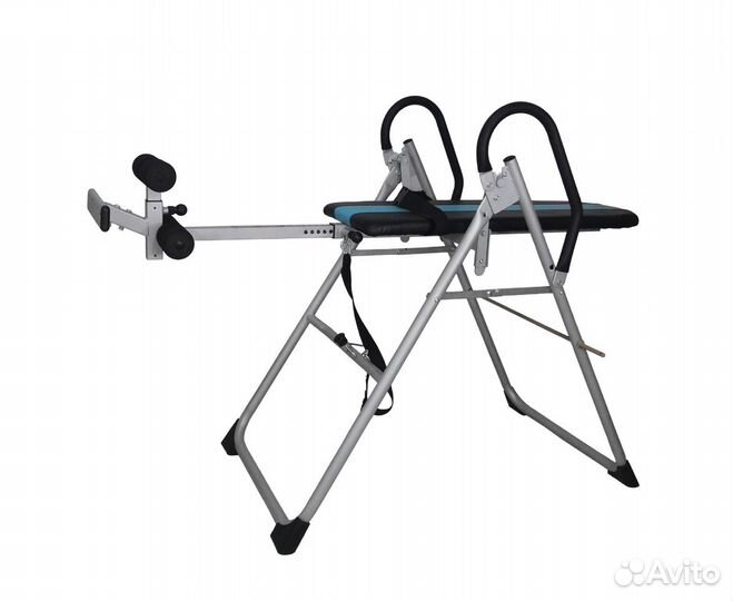 Инверсионный стол складной